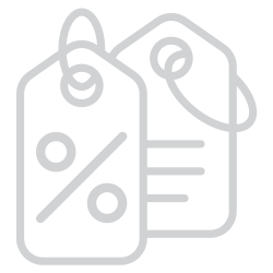 ZADITEN ophtha sine 0,25 mg/ml Augentr.Einzeldos.